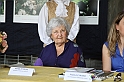 VBS_4630 - Premio della Rosa Principessa Maria Letizia - Sesta edizione 0176